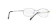 Sferoflex SF 2086 131