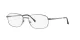 Sferoflex SF 2086 268