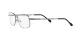 Sferoflex SF 2086 268