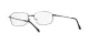 Sferoflex SF 2086 268