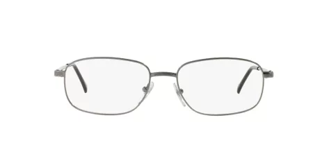 Sferoflex SF 2086 268