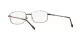 Sferoflex SF 2086 273