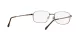 Sferoflex SF 2086 273