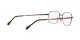 Sferoflex SF 2086 273