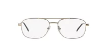 Sferoflex SF 2152 131
