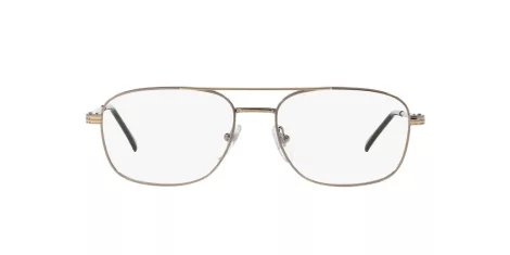 Sferoflex SF 2152 131