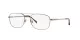 Sferoflex SF 2152 131