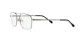 Sferoflex SF 2152 131