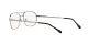 Sferoflex SF 2152 131