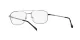 Sferoflex SF 2152 131