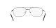 Sferoflex SF 2152 131