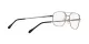 Sferoflex SF 2152 131