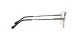 Sferoflex SF 2152 131