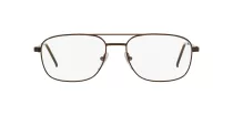 Sferoflex SF 2152 352