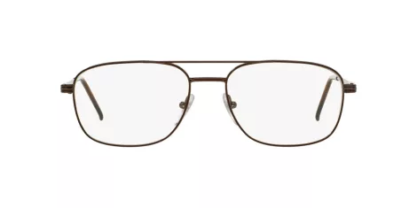 Sferoflex SF 2152 352
