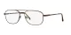 Sferoflex SF 2152 352