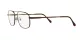 Sferoflex SF 2152 352