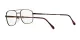 Sferoflex SF 2152 352