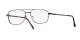 Sferoflex SF 2152 352