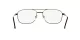 Sferoflex SF 2152 352
