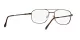 Sferoflex SF 2152 352