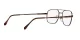 Sferoflex SF 2152 352