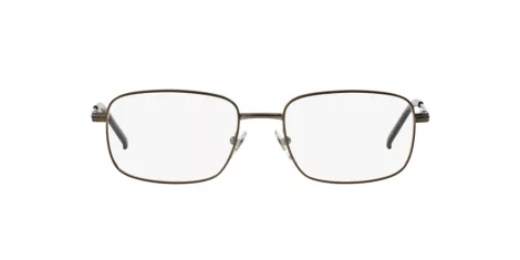 Sferoflex SF 2197 231