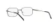 Sferoflex SF 2197 231