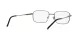 Sferoflex SF 2197 231