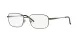 Sferoflex SF 2197 231
