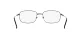 Sferoflex SF 2197 231