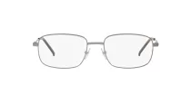 Sferoflex SF 2197 268