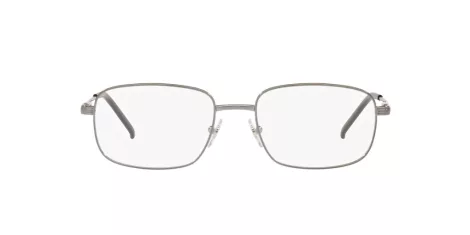 Sferoflex SF 2197 268