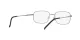 Sferoflex SF 2197 268