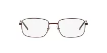 Sferoflex SF 2197 355