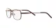 Sferoflex SF 2197 355