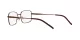 Sferoflex SF 2197 355