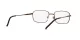 Sferoflex SF 2197 355