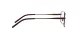 Sferoflex SF 2197 355