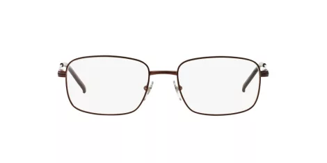 Sferoflex SF 2197 355