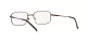 Sferoflex SF 2197 355