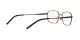 Sferoflex SF 2197 355