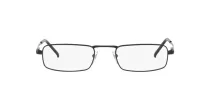 Sferoflex SF 2201 136