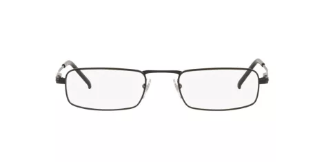 Sferoflex SF 2201 136