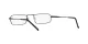 Sferoflex SF 2201 136