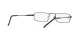 Sferoflex SF 2201 136