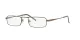 Sferoflex SF 2201 231