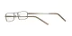 Sferoflex SF 2201 231