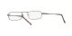 Sferoflex SF 2201 231