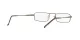 Sferoflex SF 2201 231